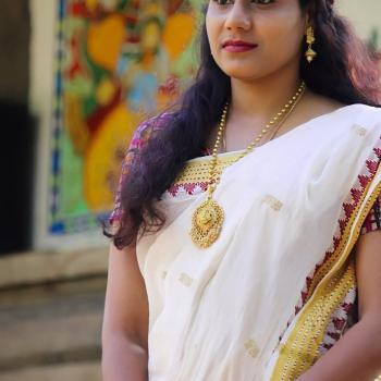 Priyanka Chandran